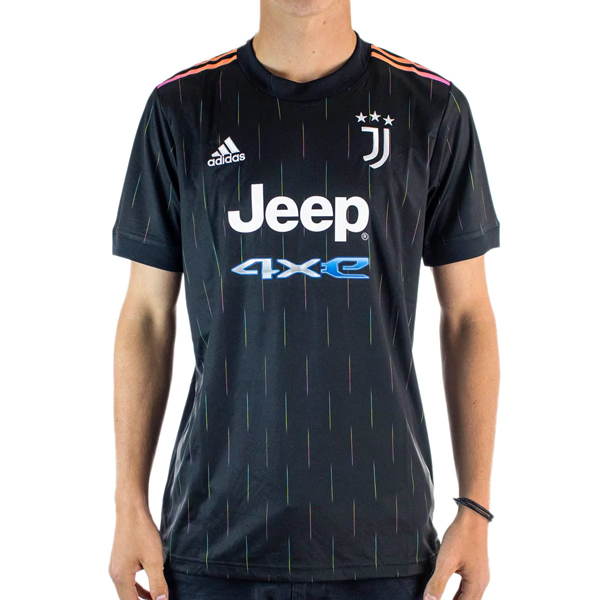 Jersey Adidas Juventus Hombre GS1438 Mayoreando – La tienda en Linea moderna de mayoreo en